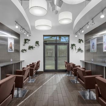 Salon Dulay Aveda - Hair Salons Near Me - Windermere, Florida