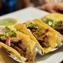 Photo of Agave D'Oro Mexican Bar and Grill
