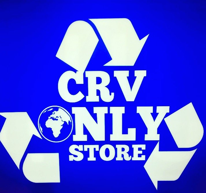 CRV ONLY STORE RECYCLE CENTER - Updated October 2025 - 5727 Kanan Rd