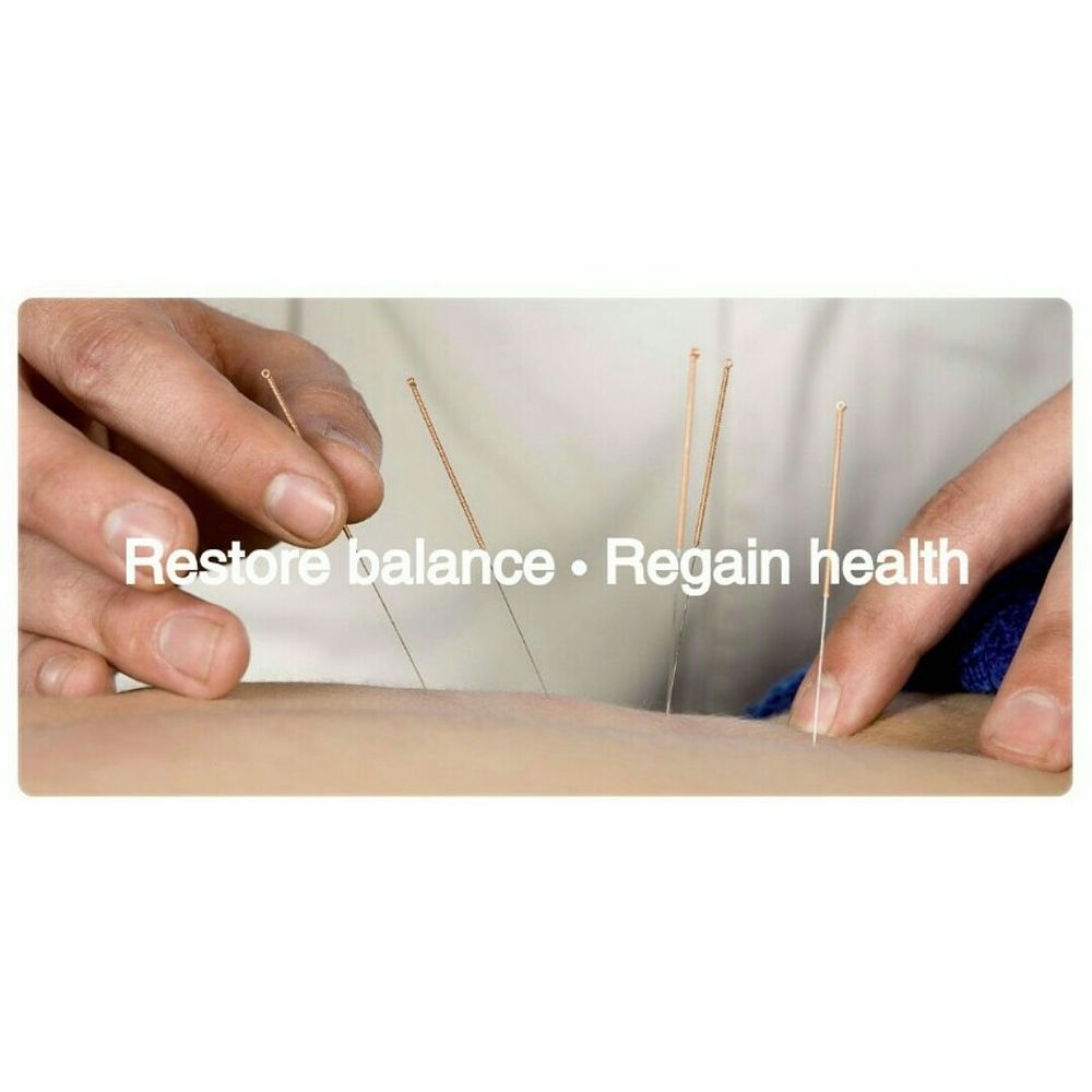 MENG TCM WELLNESS CENTRE Updated September 2024 133 New Bridge Rd