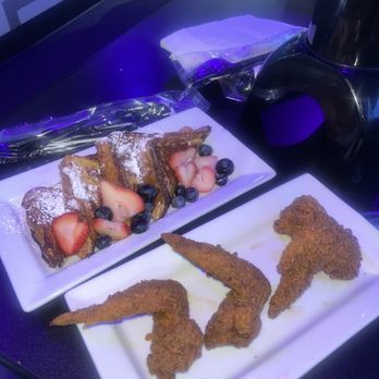 Room Service Bistro - Book a Table - Updated November 2025 - 72