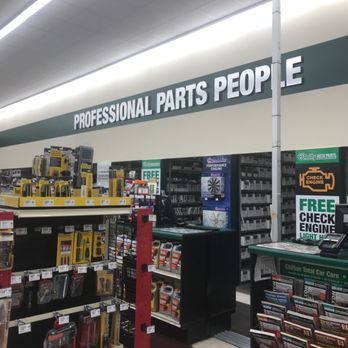 O'Reilly Auto Parts - Looking for a part for a friend. - Auto Parts & Supplies Near Me - Honolulu, Hawaii O'Reilly Auto Parts - Looking for a part for a friend. - Auto Parts & Supplies Near Me - Honolulu, Hawaii