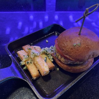 STK Steakhouse Bellevue - Yum !! - Steakhouses Near Me - Bellevue, Washington STK Steakhouse Bellevue - Yum !! - Steakhouses Near Me - Bellevue, Washington