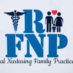 Real Nurturing Family Practice - Providing affordable, convenient healthcare options to the families of NW Houston. Serving our community with house calls and tele-medicine.