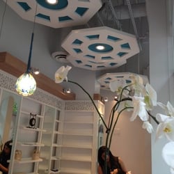 Blink Brow Bar