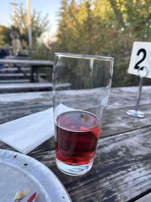 Stickmen Brewing Company - Tualatin by null