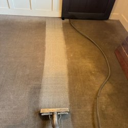 Paul's Carpet of Long Island