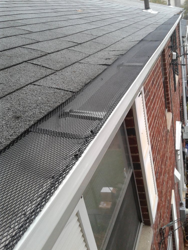 SANCHEZ BROTHERS GUTTER SERVICE Updated July 2024 12 Photos