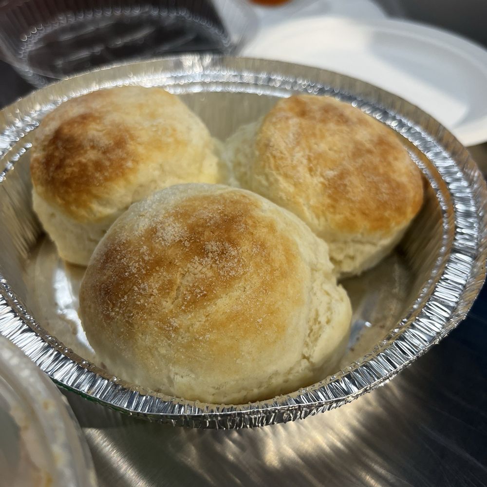Unexpected Atlanta - Food Tours Near Me - Atlanta, Georgia Unexpected Atlanta - Food Tours Near Me - Atlanta, Georgia