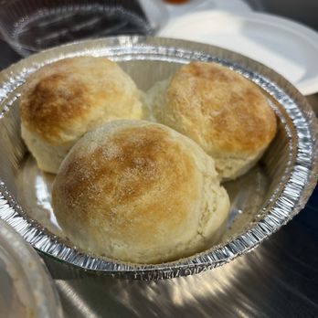 Unexpected Atlanta - Food Tours Near Me - Atlanta, Georgia Unexpected Atlanta - Food Tours Near Me - Atlanta, Georgia