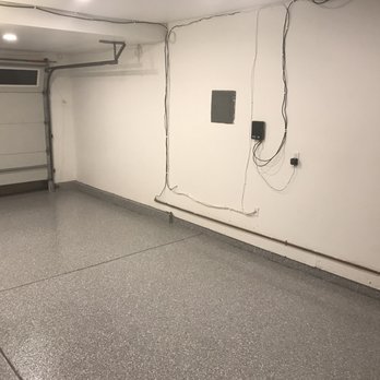 Epoxy Crew - Flooring Near Me - Concord, California Epoxy Crew - Flooring Near Me - Concord, California