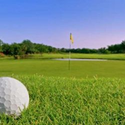 Valley View Golf Course - Great course, great prices and friendly staff! Had a great time.