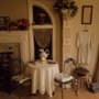 Photo of Craft and Tea With You and Me