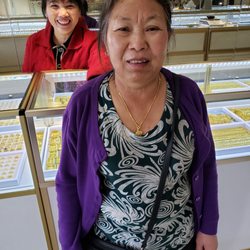 Kim Tin Jewelry