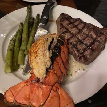 Jimm's Steakhouse & Pub - Steakhouses Near Me - Springfield, Missouri Jimm's Steakhouse & Pub - Steakhouses Near Me - Springfield, Missouri
