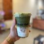 Photo of Cassie Cafe