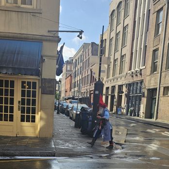 Hotel Monteleone - Hotels Near Me - New Orleans, Louisiana Hotel Monteleone - Hotels Near Me - New Orleans, Louisiana