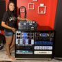 Boutique Sound Studio
