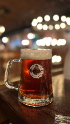 Rhein Haus Denver by null
