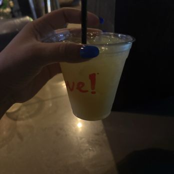 Shark Bar - Dance Clubs Near Me - Orlando, Florida Shark Bar - Dance Clubs Near Me - Orlando, Florida