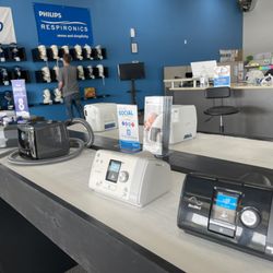 1800CPAP.COM