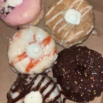 HaleLife Bakery - Vegan Near Me - Tampa, Florida HaleLife Bakery - Vegan Near Me - Tampa, Florida