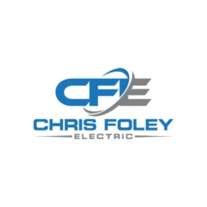 Slide of Chris Foley Electric