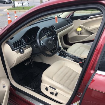 Exotic Detailing & Customization - Auto Detailing Near Me