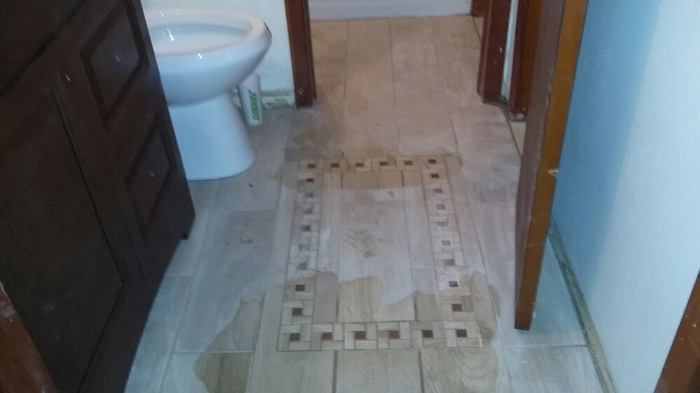 Slide of Omar General Construction