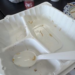Masarap , ubos na ubos lahat ng ulam masaraaap Masarap , ubos na ubos lahat ng ulam masaraaap