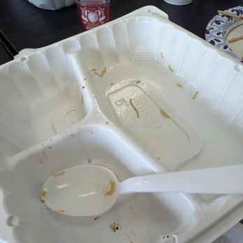 Kabayan - Masarap , ubos na ubos lahat ng ulam masaraaap - Filipino Near Me - Folsom, California Kabayan - Masarap , ubos na ubos lahat ng ulam masaraaap - Filipino Near Me - Folsom, California