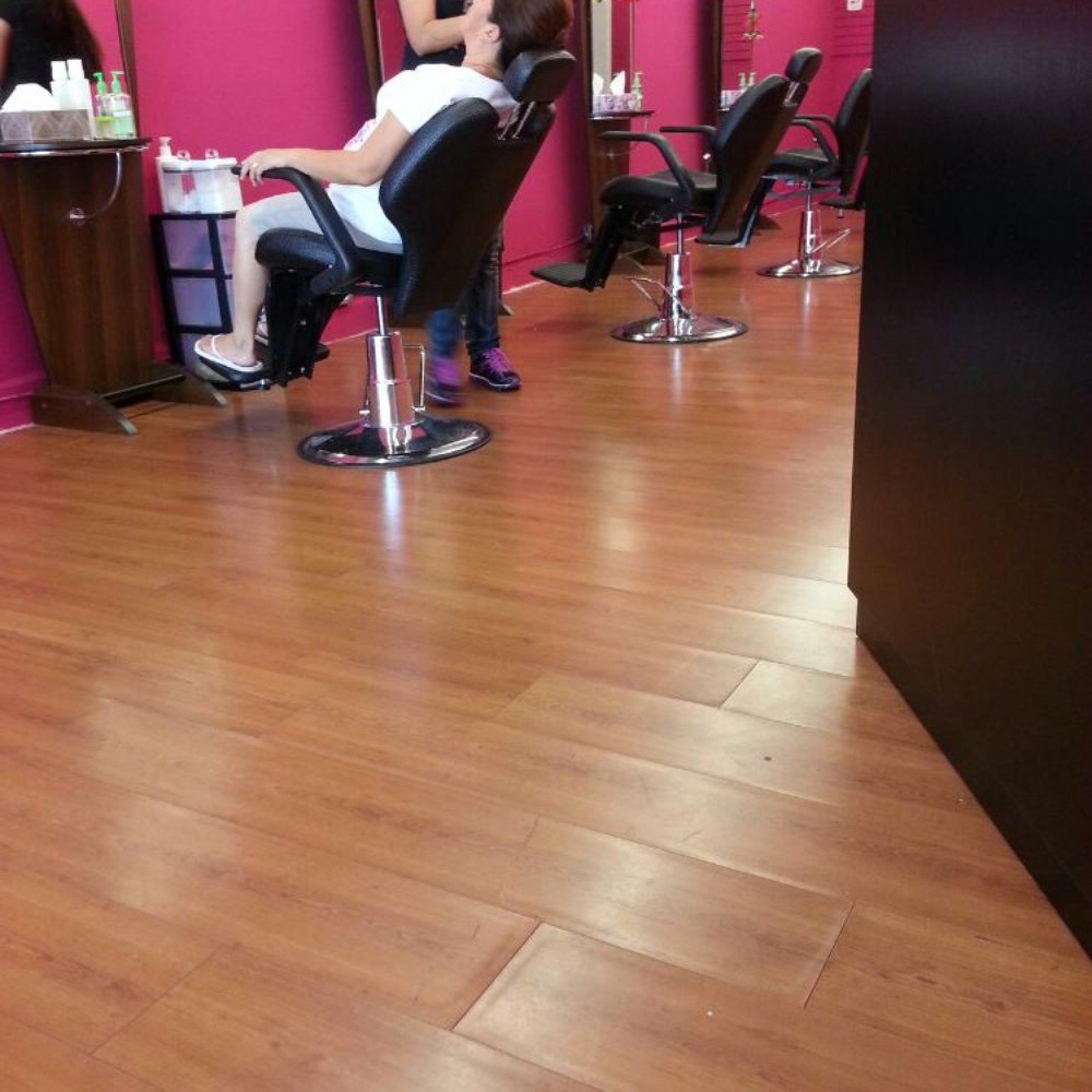 Sur's Threading Studio - Threading Services Near Me - La Mirada, California Sur's Threading Studio - Threading Services Near Me - La Mirada, California