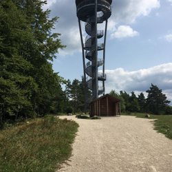 Himmelsleiter