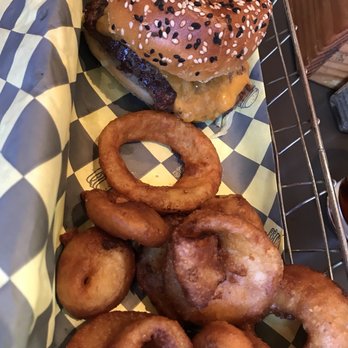 Eddie Burger + Bar - Burgers Near Me - Banff, Alberta Eddie Burger + Bar - Burgers Near Me - Banff, Alberta