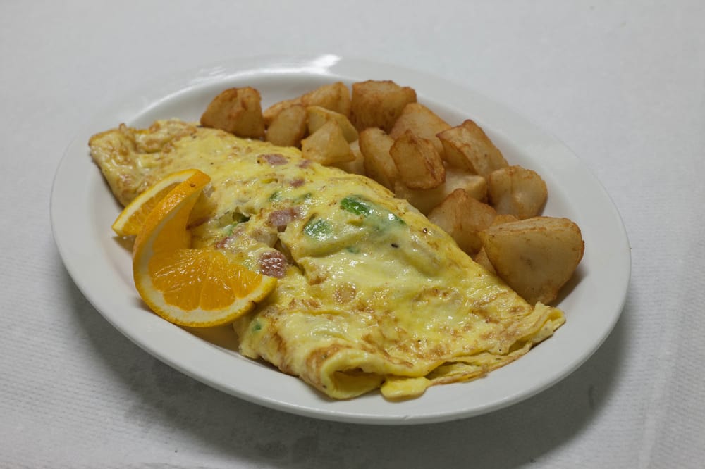 ROSE GARDEN FAMILY RESTAURANT Updated September 2024 10 Reviews