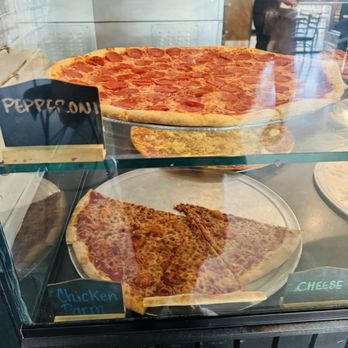 PizzaBar - Pizza - Beer Bar Near Me - San Marcos, California PizzaBar - Pizza - Beer Bar Near Me - San Marcos, California