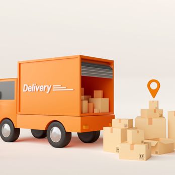 Rapidoes - Reliable deliveries, unparalleled service - that's the Rapidoes difference. - Couriers & Delivery Services Near Me - Garden Grove, California