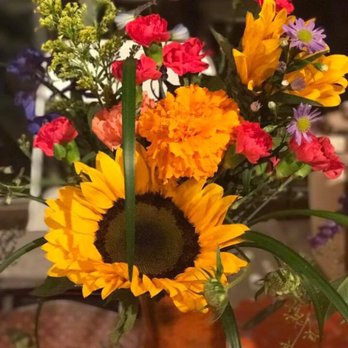 Envy Floral Design - Floral Designers Near Me Envy Floral Design - Floral Designers Near Me