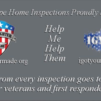 Shipshape Home Inspections - Home Inspectors Near Me Shipshape Home Inspections - Home Inspectors Near Me