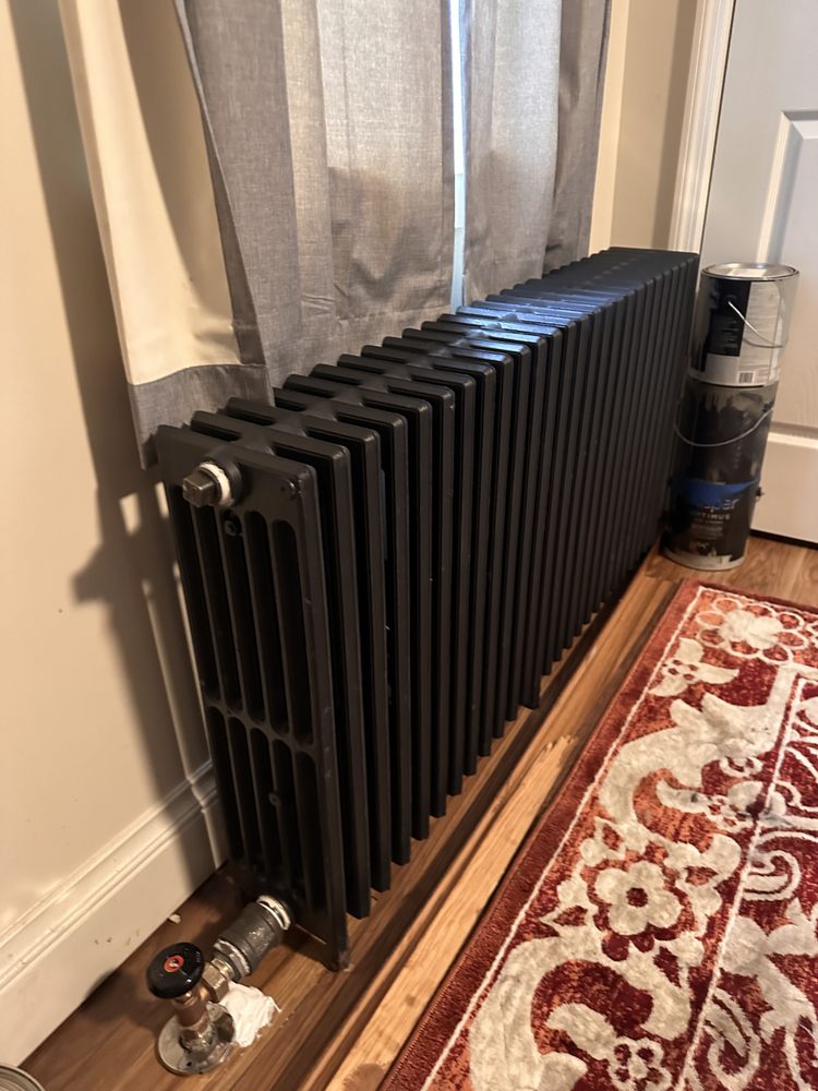 Slide of Alpha KB Remodeling