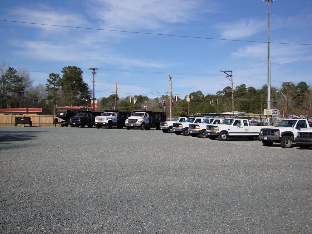 Slide of Gold Star Construction & Roofing