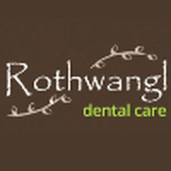 Rothwangl Dental Care