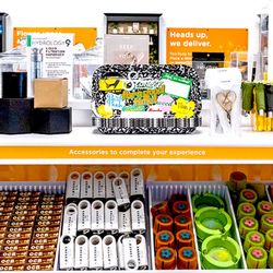 Sunnyside Medical Cannabis Dispensary
