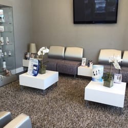 iBeYoutify - Waiting Room
