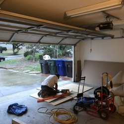 bluefrog Plumbing & Drain-Rancho Cucamonga