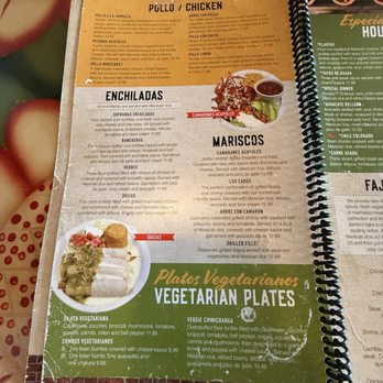 Pelancho's - Mexican Near Me - Middlesboro, Kentucky Pelancho's - Mexican Near Me - Middlesboro, Kentucky