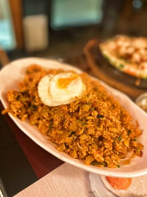 Omogari by null