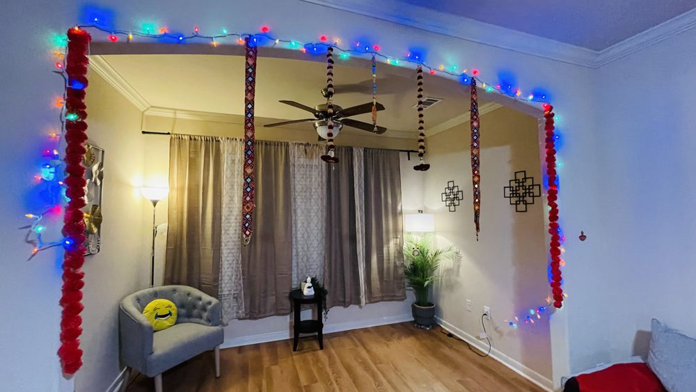 BOULDER CREEK APARTMENT HOMES Updated October 2024 97 Photos & 40