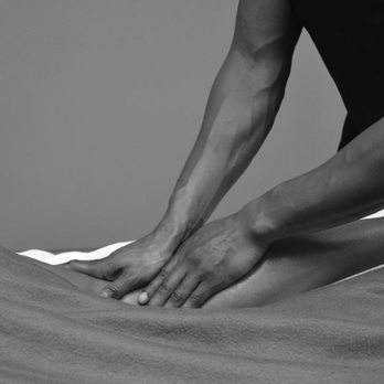 Mosaic Massage R3 - Massage Therapy Near Me Mosaic Massage R3 - Massage Therapy Near Me