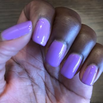 SP Nail Spa - Beyond In Love With My Nails From This Beautiful Nail Salon. The Service Is Incredible and I Love The Nail Tech Andy And His Great Service - Nail Salons Near Me - Tustin, California SP Nail Spa - Beyond In Love With My Nails From This Beautiful Nail Salon. The Service Is Incredible and I Love The Nail Tech Andy And His Great Service - Nail Salons Near Me - Tustin, California